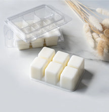 Load image into Gallery viewer, Soy Wax Melts | Long Lasting | Non-Toxic | Paraffin &amp; Phthalates Free
