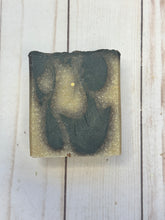 Load image into Gallery viewer, Smoked Vanilla &amp; Birch Leaf

