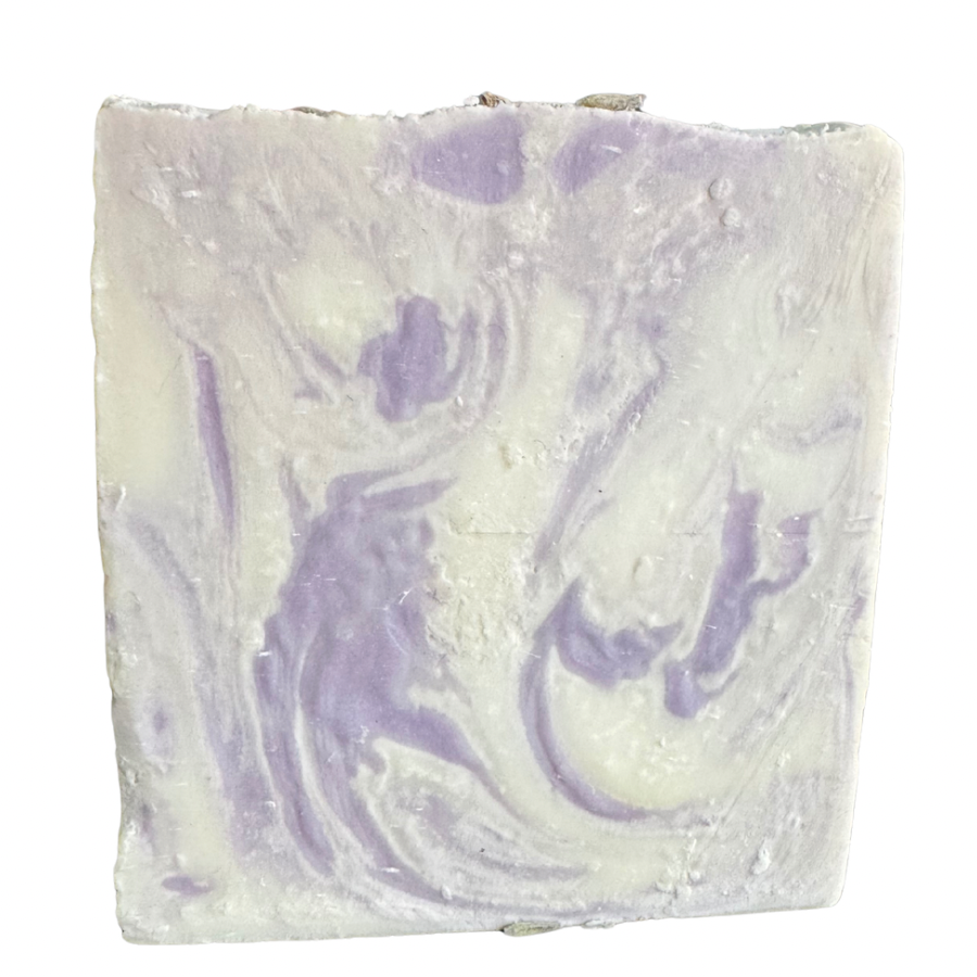 Sold Out! Pre Order Available December 12th-Croatian Lavender Edition