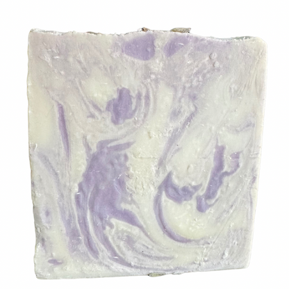 Sold Out! Pre Order Available December 12th-Croatian Lavender Edition