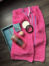 Load image into Gallery viewer, Life is Better By the Lake Gift Set
