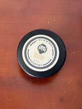 Load image into Gallery viewer, Mane Man Beard and Body Gift Set
