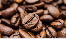 Load image into Gallery viewer, Hazelnut Coffee
