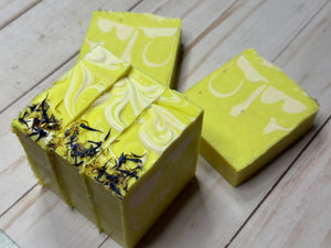 LEMONCELLO