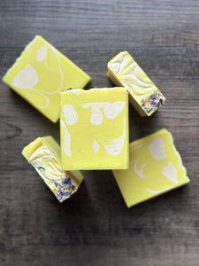LEMONCELLO