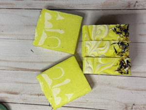 LEMONCELLO
